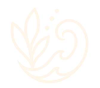 Sage and Sea Events